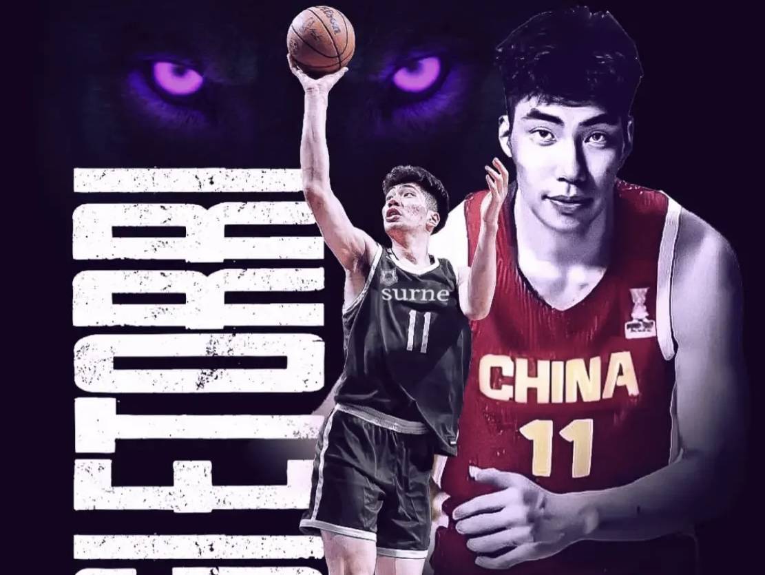 加时末段西甲传出新动向;山东男篮强势反弹;高层表态:目标明确;训练强度显著提升 加时末段西甲传出新动向;山东男篮强势反弹;高层表态:目标明确;训练强度显著提升