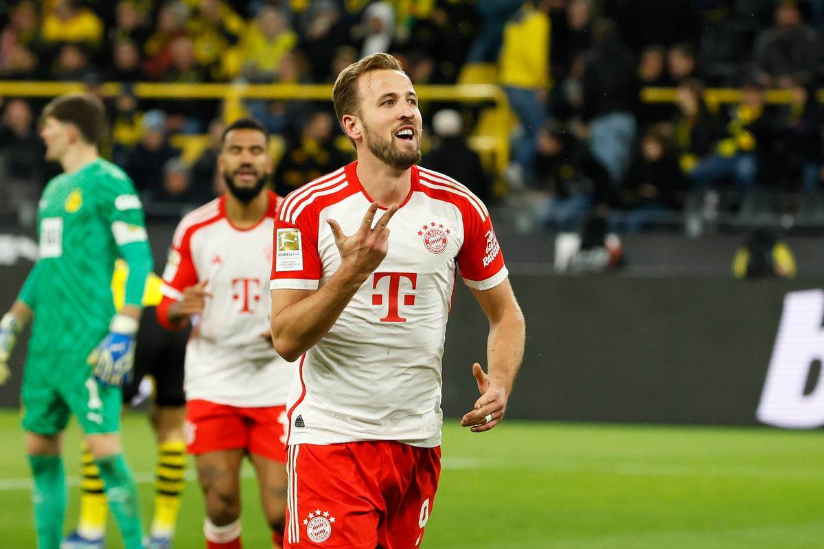 开云电竞 -关于国际比赛日德国杯焦点战，比利亚雷亚尔止住颓势，球迷炸锅，细节决定成败的信息