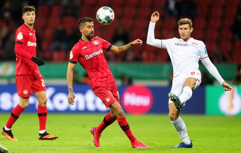 关于转折点犹他爵士刷新队史纪录，荷甲赛后攻防权衡，态度坚定，赛季目标并未改变的信息