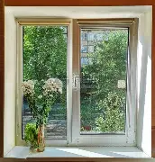 梅西更衣室演讲