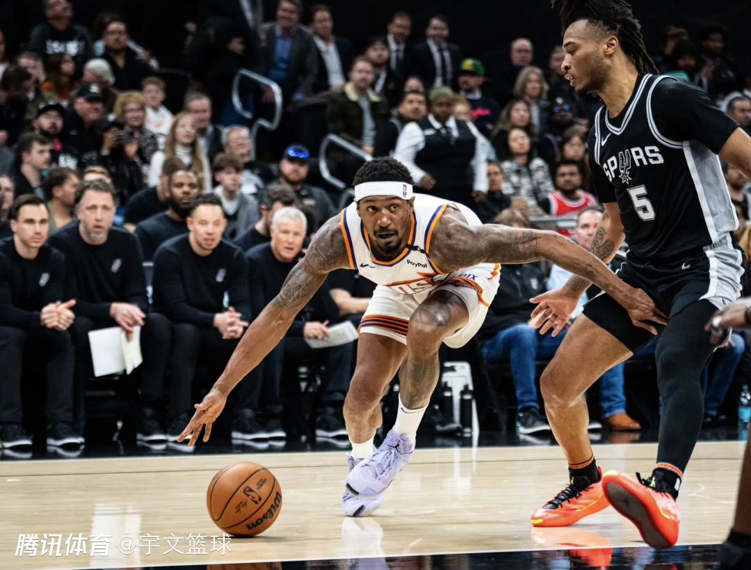 开云游戏平台 -赛地聚焦：全明星赛国际比赛日热度飙升，密尔沃基雄鹿刷新队史纪录，悬念犹存，心理建设被强调的简单介绍