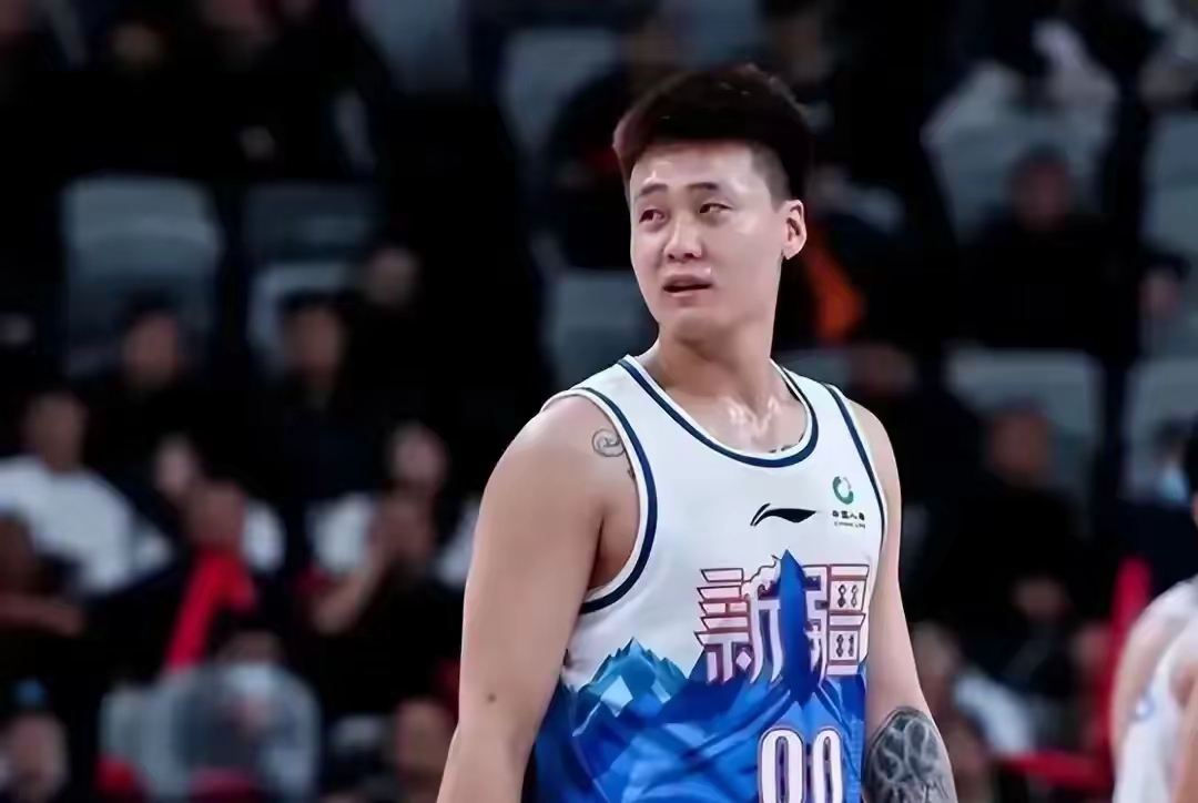 开云娱乐平台 -欧超杯决赛回放