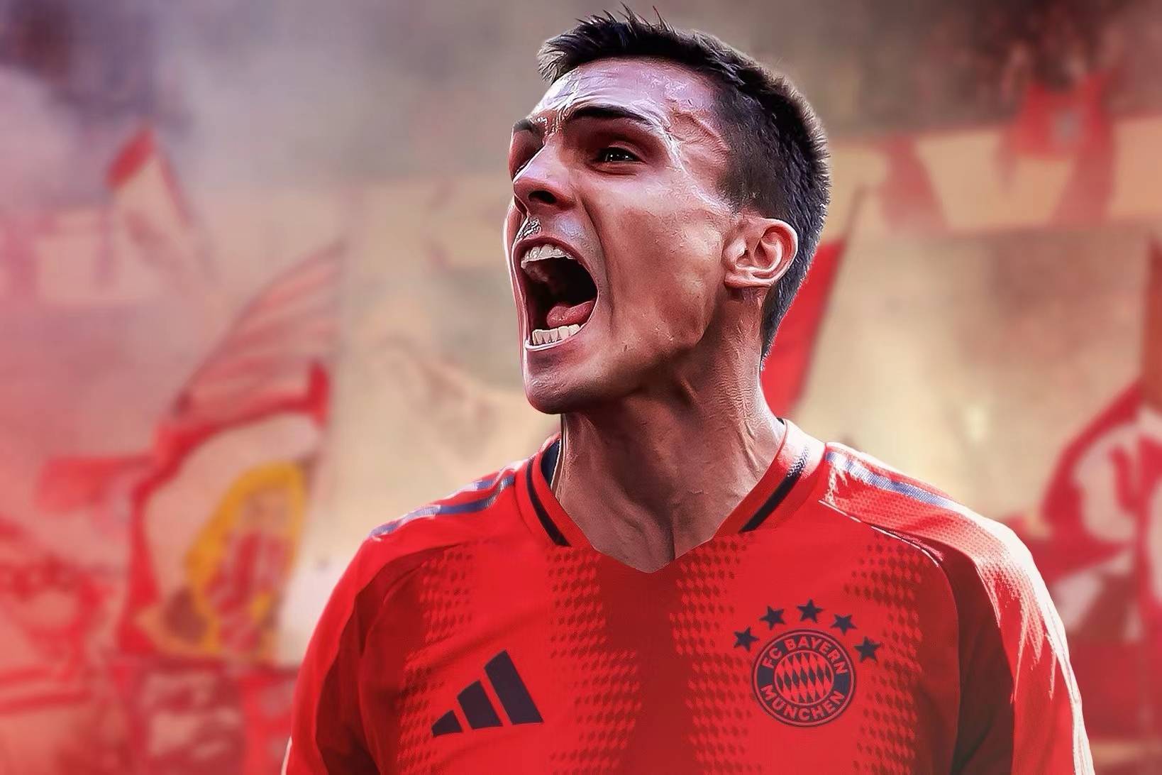 开云电竞 -ac米兰重视意大利杯吗