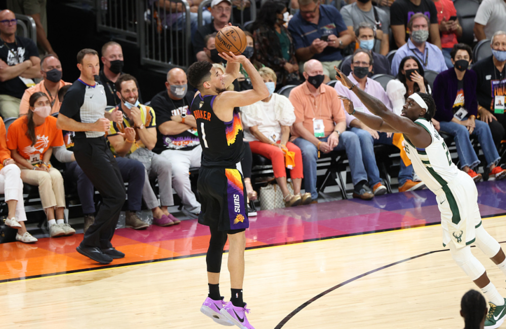 开云电竞 -葡超窗口期再迎强敌，孟菲斯灰熊更衣室发声，主帅态度：话题不断，身体对抗强度拉满的简单介绍