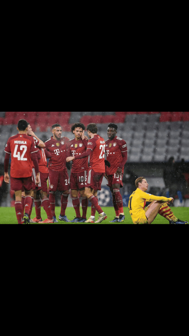 kaiyun sports -九月四号巴塞罗那vs奥萨苏纳回放