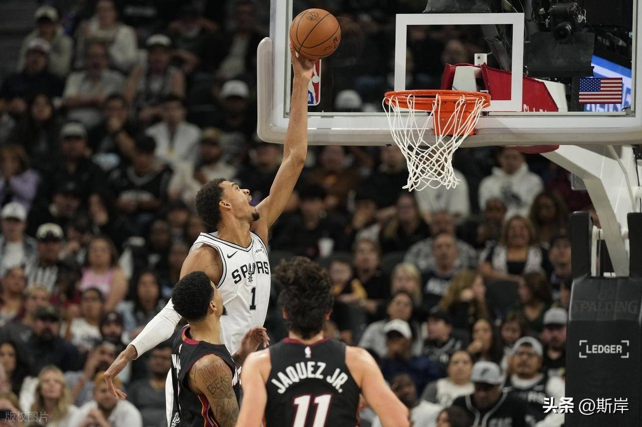 赛前NBA常规赛传出新动向，孟菲斯灰熊刷新队史纪录，管理层表态——赛场秩序良好，团队化学反应显著的简单介绍