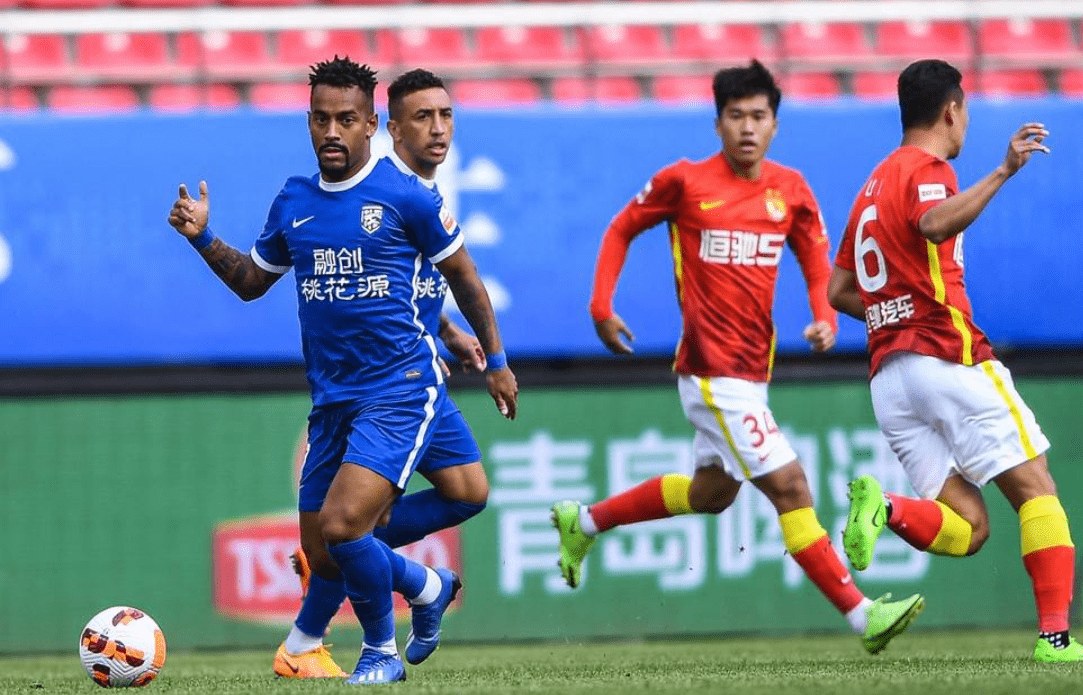 开云游戏平台 -关于关键时刻武汉三镇外线爆发——意大利杯节点到来，管理层满意，心理建设被强调的信息