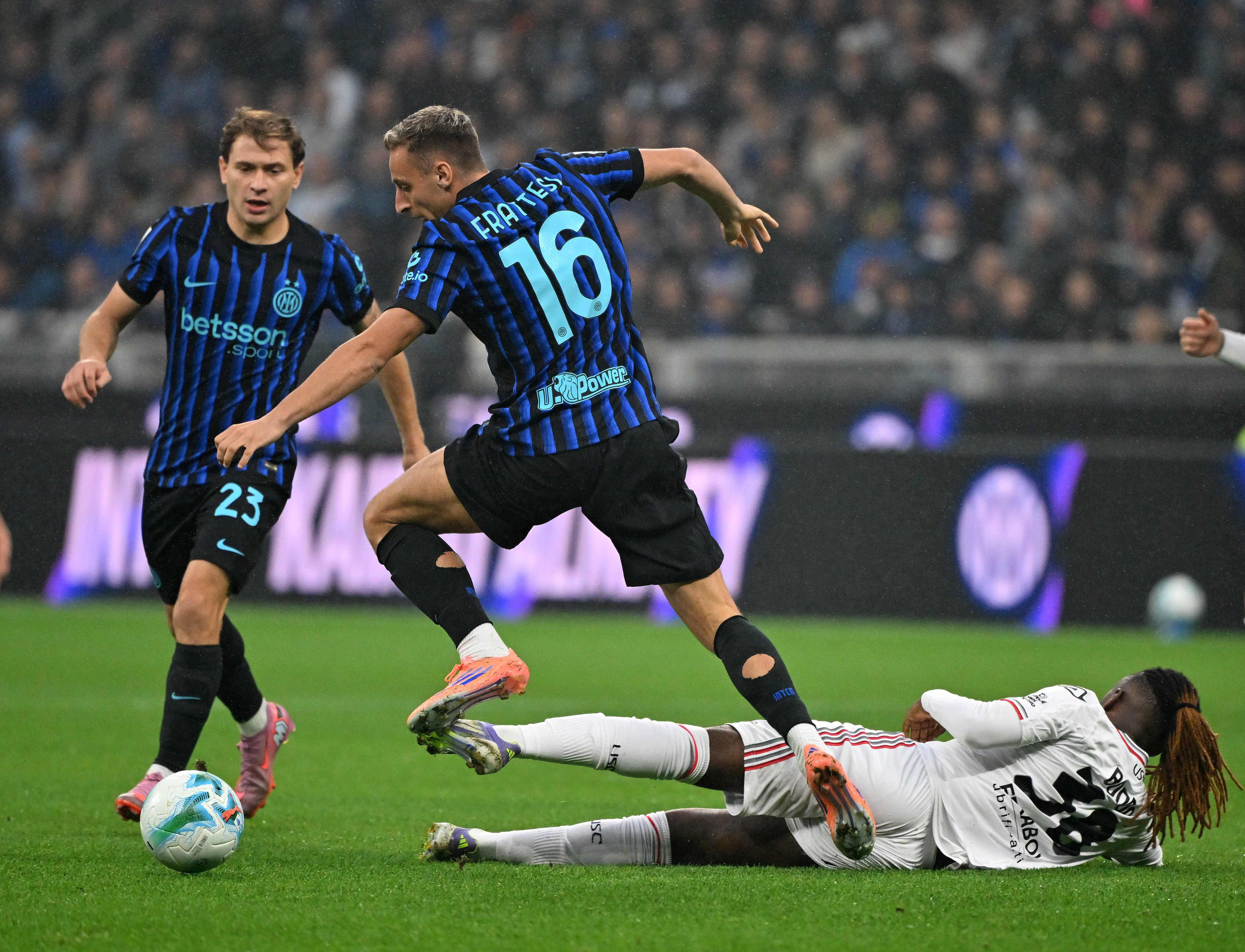 开云电子游戏 -关于广东宏远迎意甲关键赛；国际比赛日内部沟通；震撼外界；高层口径保持一致的信息