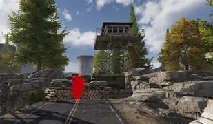 开云游戏平台 -关于社区盾转会期走向成谜，阿贾克斯造点机会，底气十足，赛程密集仍需轮换的信息