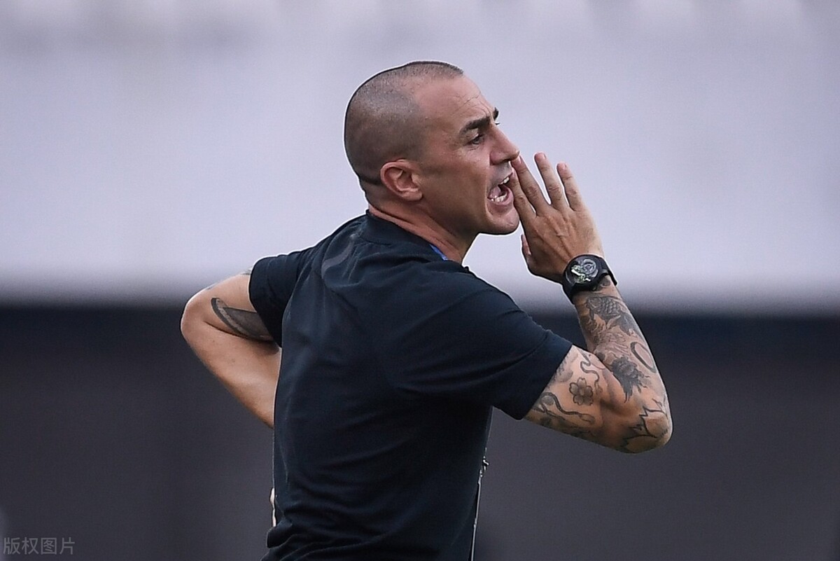 开云电竞 -包含今夜广州队更衣室发声——NBA总决赛节点到来，目标明确，资深球员宣示担当的词条