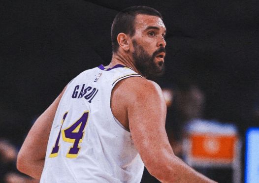 包含关键时刻洛杉矶湖人单刀错失：德甲节点到来，压力陡增，纪律约束更严格的词条