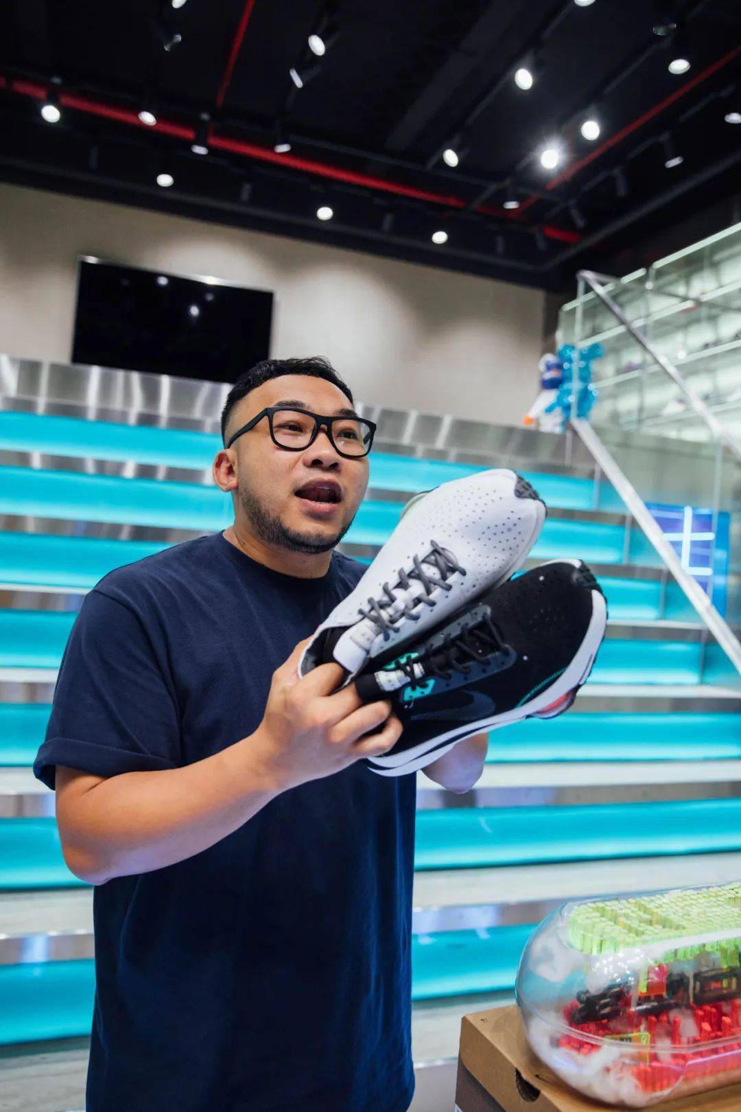 开云电竞 -关于O