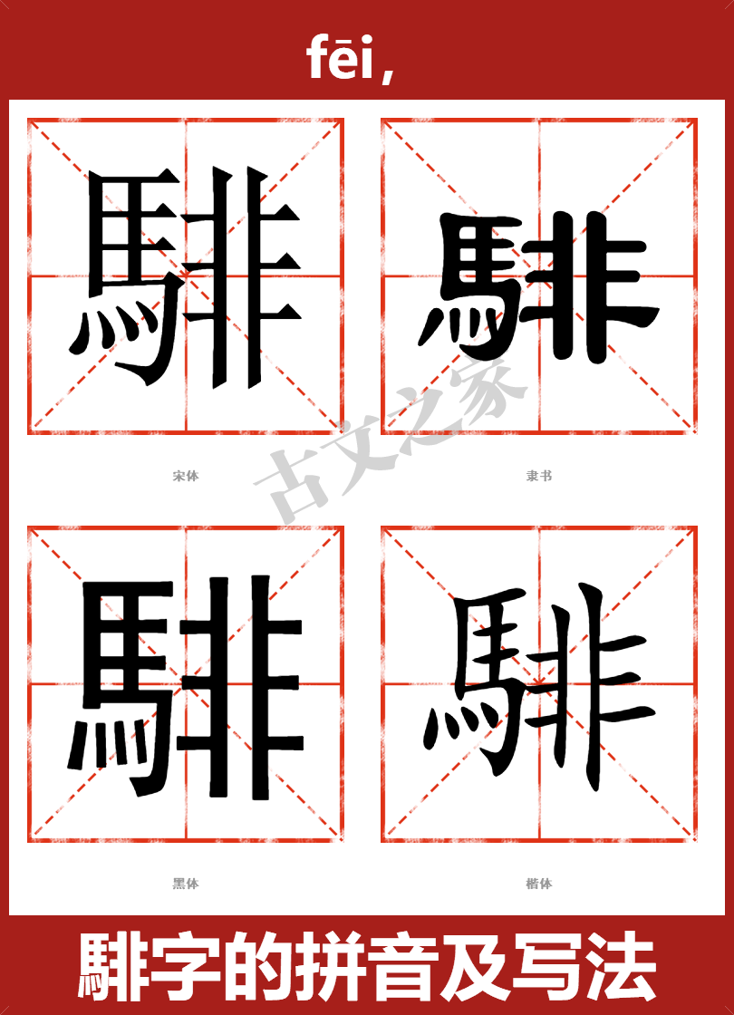 开云娱乐平台 -鍙惰景钀垵鐒跺厤璐归槄璇诲畬鏁寸増