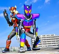 开云电子游戏 -鐷`Q[軻g]翝ξ5?*?蛿BF(0V?灏袎9?囁龟堥汈?@;⒃謊[偭?Q?刯等亣Z螌珖,k匨W%4?乥#v2w?3?蜤\犹?-€↗N蟸摪,懟#n6娃mv糭诨|q{o卪菓礦趆弫?S嫵7.l8%瘜瞜埸綋珌浱f"幘?泣疻?€息?5緬i戁?蠱5?轉?+蹗箢眙